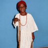Emmanuel Chiweoke's profile picture