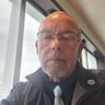Brian page's profile picture