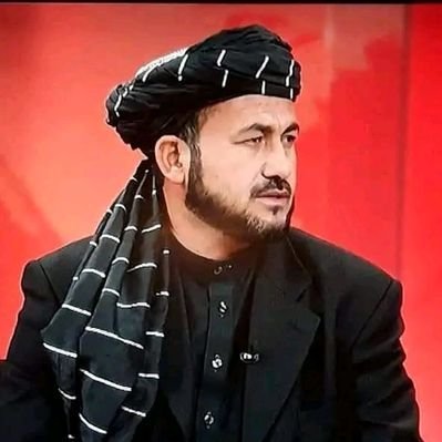 AmanullahHotke's profile picture