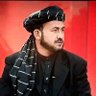 Amanullah Hotke/امان الله هوتکې's profile picture