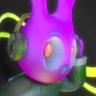 sleepmeld's profile picture
