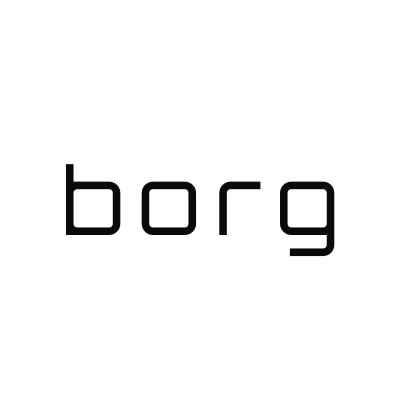 borgrobotic's profile picture