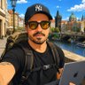 O Nômade Digital profil fotoğrafı