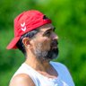 nunezgelirsefeneribirakirim's profile picture