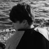Profilbild von head taegiminer