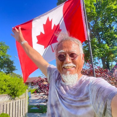 dongping3's profile picture