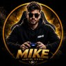 mike watson's profile picture