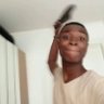 Profilbild von Popsmoke