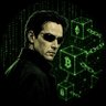 Neo's profile picture