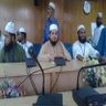 Maw Mufti Hafezul Islam Mohibbi profil fotoğrafı