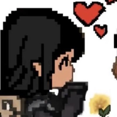 ݁ᛪ༙'s profile picture