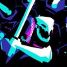 Profilbild von 「 ⛓️THANATOS ⛓️ 」