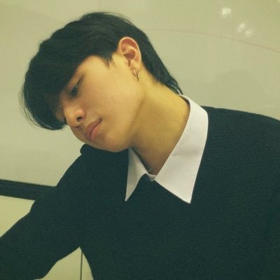 eepyasalways's profile picture
