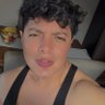Profilbild von daniel