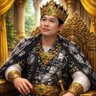 Hendry TANO🐂🦬 profil fotoğrafı