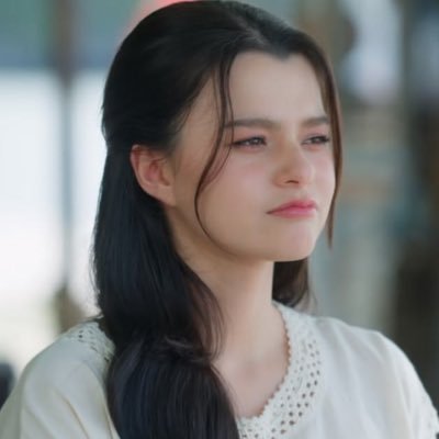 blewrcha's profile picture