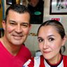 Ana Reyes profil fotoğrafı
