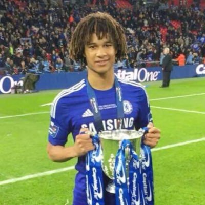 rastalisiyahi's profile picture