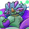 Kyumi! | 🔞 minors dni...'s profile picture