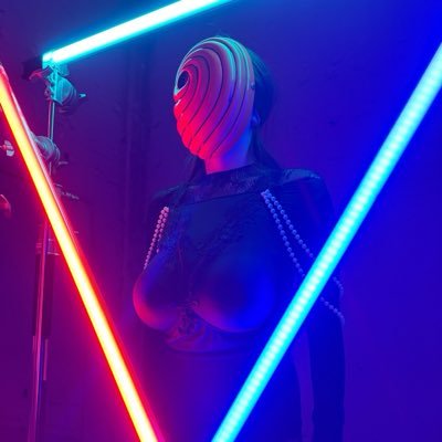 Albarbaquiu's profile picture