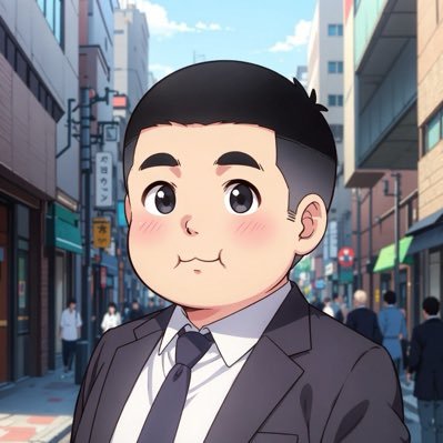 poocha_2002's profile picture