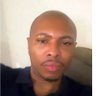 Jace!'s profile picture