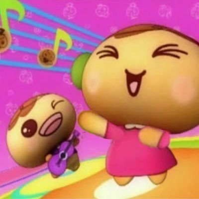 ㅈㅁㅇㅇㅇ..'s profile picture