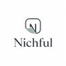 Profilbild von Nichful