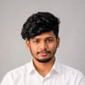 Ramesh profil fotoğrafı