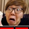 ホモライブ_mania's profile picture