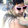 rina's profile picture