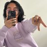 Belz 🔜 EMOtional Damage profil fotoğrafı