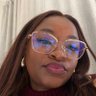 LaylaNomvulaZulu๐'s profile picture