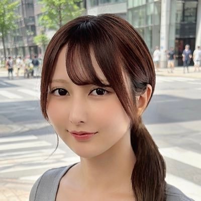 ゆーの。's profile picture