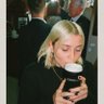 Pire🙎🏼‍♀️'s profile picture