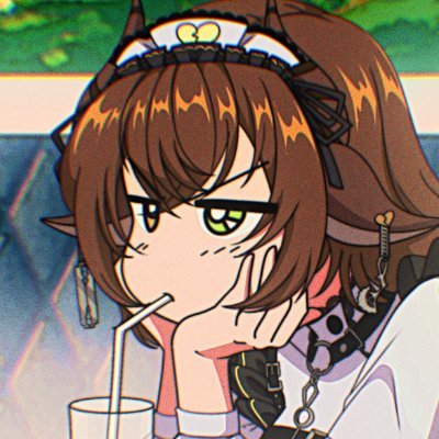 EllyRedacted's profile picture