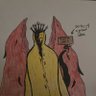 KingInYellow144 profil fotoğrafı