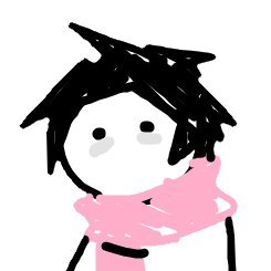 ket_overkill's profile picture