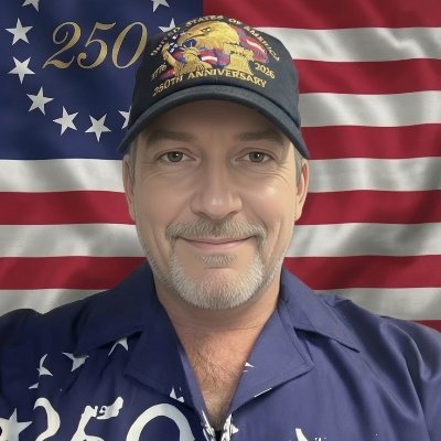 JoshFL321's profile picture
