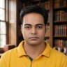 Sujay's profile picture