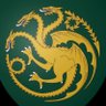dAArio naharis 的头像