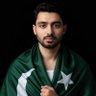 Karber Khan's profile picture