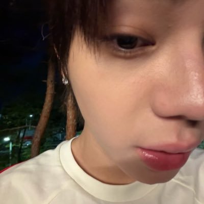 ؘ's profile picture
