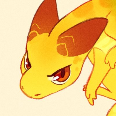 kirla_s's profile picture