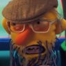 leakymortis's profile picture