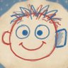 Profilbild von Ethan Son