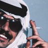 ابويزن profil fotoğrafı