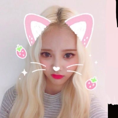 natalie 🍓's profile picture