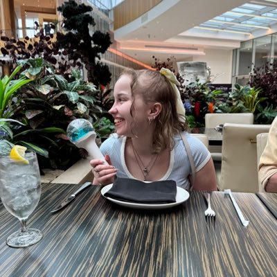lMAGINEHERRON's profile picture