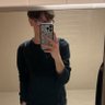 Andy⸆⸉'s profile picture